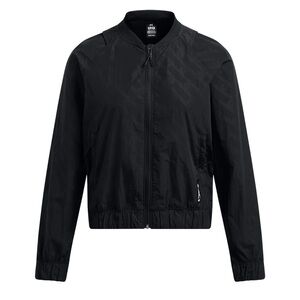 Under Armour
Run Anywhere Running Jacket Women